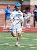 Photo from the gallery "Brentwood vs. Ravenwood"
