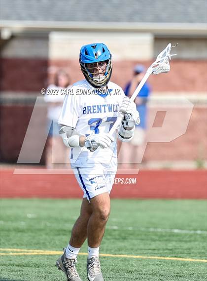 Thumbnail 1 in Brentwood vs. Ravenwood photogallery.