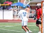Photo from the gallery "Brentwood vs. Ravenwood"