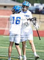 Photo from the gallery "Brentwood vs. Ravenwood"