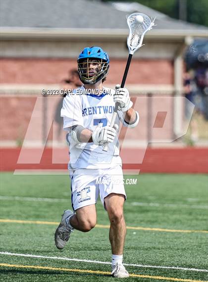 Thumbnail 1 in Brentwood vs. Ravenwood photogallery.
