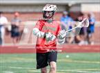 Photo from the gallery "Brentwood vs. Ravenwood"