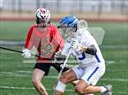 Photo from the gallery "Brentwood vs. Ravenwood"