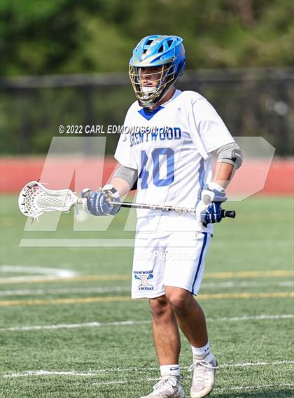 Thumbnail 1 in Brentwood vs. Ravenwood photogallery.
