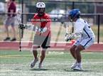 Photo from the gallery "Brentwood vs. Ravenwood"