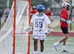 Photo from the gallery "Brentwood vs. Ravenwood"