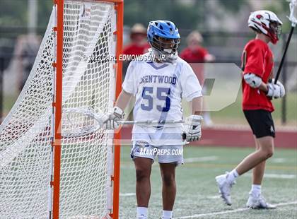 Thumbnail 1 in Brentwood vs. Ravenwood photogallery.