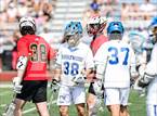 Photo from the gallery "Brentwood vs. Ravenwood"