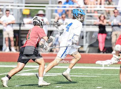 Thumbnail 1 in Brentwood vs. Ravenwood photogallery.