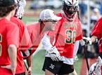 Photo from the gallery "Brentwood vs. Ravenwood"