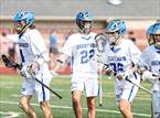 Photo from the gallery "Brentwood vs. Ravenwood"