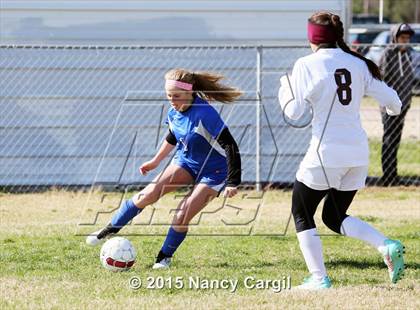 Thumbnail 1 in Del Rio @Uvalde photogallery.