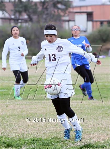 Thumbnail 3 in Del Rio @Uvalde photogallery.