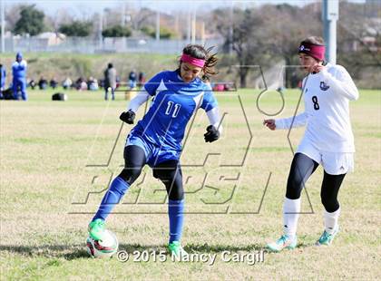 Thumbnail 1 in Del Rio @Uvalde photogallery.