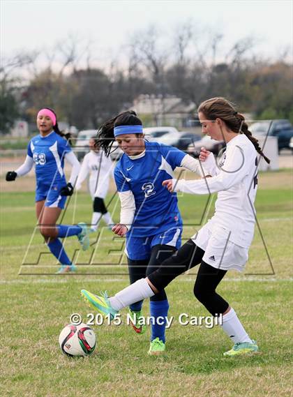Thumbnail 3 in Del Rio @Uvalde photogallery.