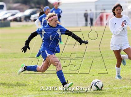 Thumbnail 1 in Del Rio @Uvalde photogallery.