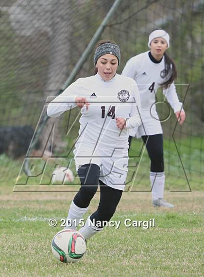 Thumbnail 1 in Del Rio @Uvalde photogallery.