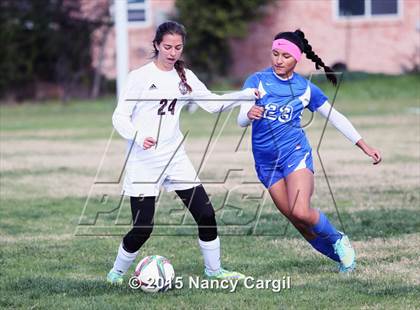 Thumbnail 2 in Del Rio @Uvalde photogallery.