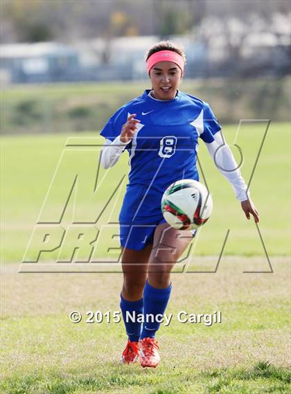 Thumbnail 2 in Del Rio @Uvalde photogallery.