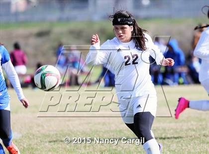 Thumbnail 1 in Del Rio @Uvalde photogallery.