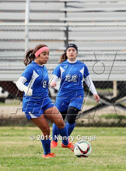 Thumbnail 3 in Del Rio @Uvalde photogallery.