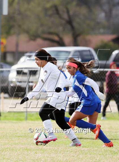 Thumbnail 2 in Del Rio @Uvalde photogallery.