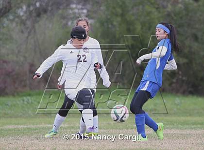 Thumbnail 3 in Del Rio @Uvalde photogallery.