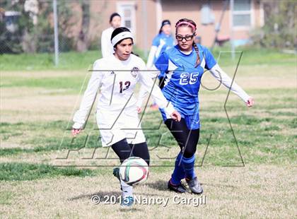 Thumbnail 2 in Del Rio @Uvalde photogallery.