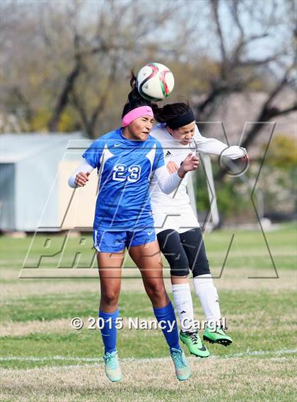 Thumbnail 1 in Del Rio @Uvalde photogallery.