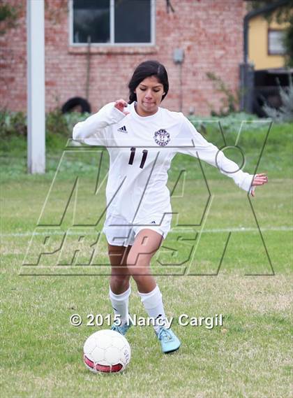 Thumbnail 1 in Del Rio @Uvalde photogallery.