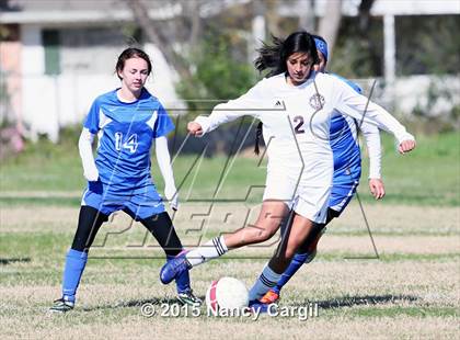 Thumbnail 2 in Del Rio @Uvalde photogallery.