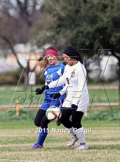 Thumbnail 3 in Del Rio @Uvalde photogallery.