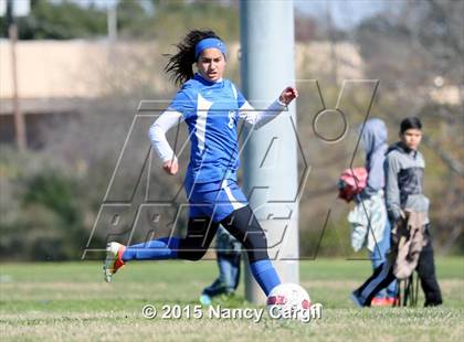 Thumbnail 2 in Del Rio @Uvalde photogallery.