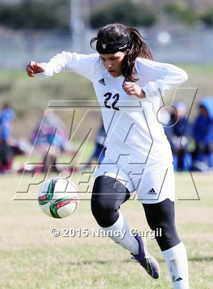 Thumbnail 2 in Del Rio @Uvalde photogallery.