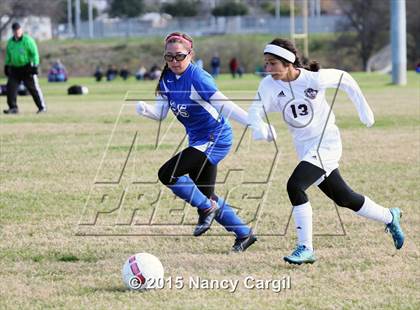 Thumbnail 3 in Del Rio @Uvalde photogallery.