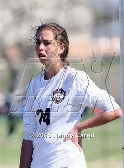 Thumbnail 2 in Del Rio @Uvalde photogallery.