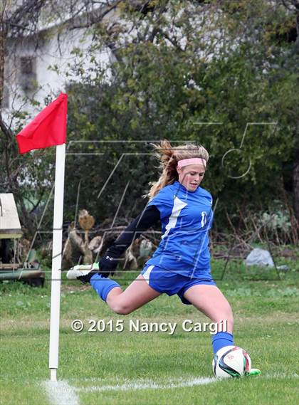 Thumbnail 2 in Del Rio @Uvalde photogallery.