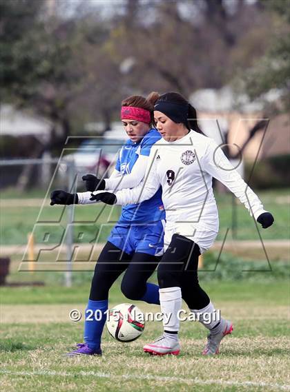 Thumbnail 2 in Del Rio @Uvalde photogallery.
