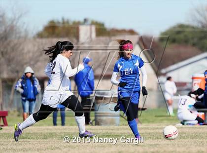 Thumbnail 3 in Del Rio @Uvalde photogallery.
