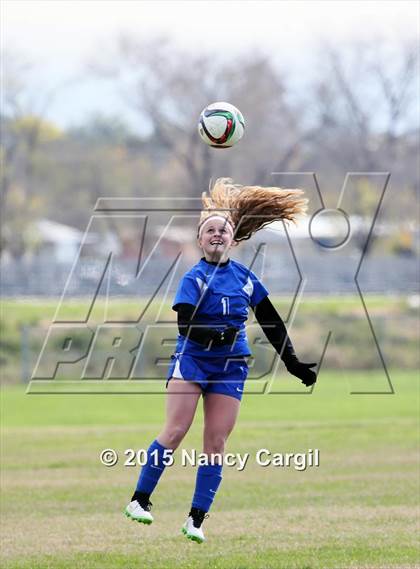 Thumbnail 2 in Del Rio @Uvalde photogallery.