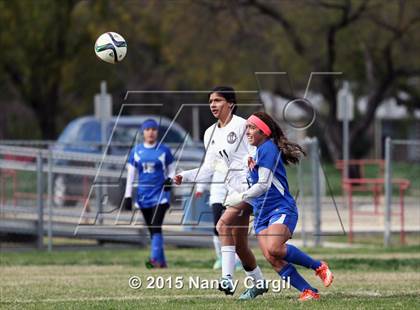 Thumbnail 2 in Del Rio @Uvalde photogallery.