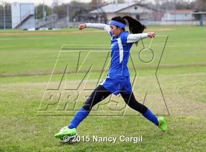 Thumbnail 1 in Del Rio @Uvalde photogallery.