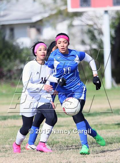 Thumbnail 1 in Del Rio @Uvalde photogallery.