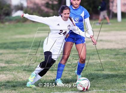 Thumbnail 3 in Del Rio @Uvalde photogallery.