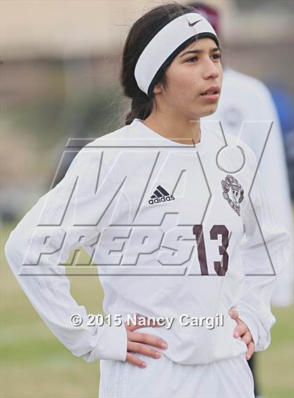 Thumbnail 1 in Del Rio @Uvalde photogallery.