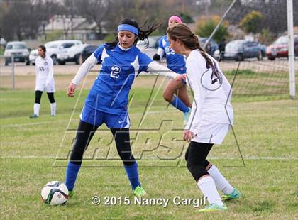 Thumbnail 2 in Del Rio @Uvalde photogallery.