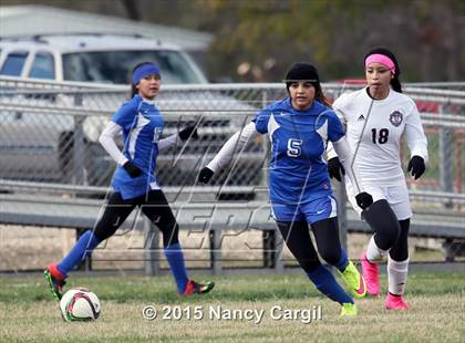 Thumbnail 2 in Del Rio @Uvalde photogallery.