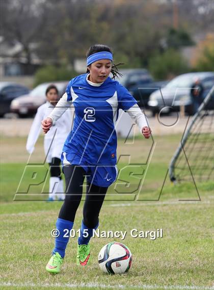 Thumbnail 1 in Del Rio @Uvalde photogallery.