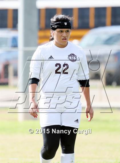 Thumbnail 1 in Del Rio @Uvalde photogallery.