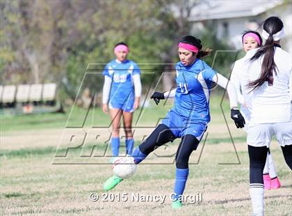Thumbnail 2 in Del Rio @Uvalde photogallery.
